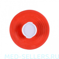 Пузырь для льда резиновый Meridian 150 мм DGM PHARMA 25