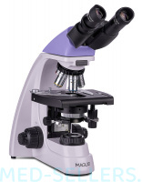 Микроскоп биологический MAGUS Bio 230BL