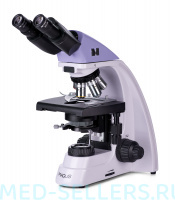 Микроскоп биологический MAGUS Bio 230BL