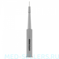 Устройство для панч-биопсии SLIM с цветовой кодировкой 1,5 мм в упаковке 10 шт APEXMED