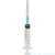 shprits_5ml_kd_ject_ii_2kh_komponentnyy_s_igloy_r_r_21g_0_8_kh_40 - фото товара