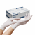 perchatki_nitrilovye_nitrimax_belye_3_9_gr_xl_50_par - фото товара