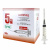 shprits_5ml_sfm_3kh_komponentnyy_s_igloy_r_r_21g_0_7_kh_40
