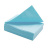 salfetki_dlya_patsientov_smz_33_kh_45_golubye_v_upakovke_500sht