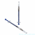 shprits_1ml_medaim_insulinovyy_u_100_3kh_komponentnyy_26g_0_45_kh_12 - фото товара
