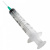 shprits_kd_ject_iii_10ml_3kh_komponentnyy_s_igloy_r_r_21g_0_8_kh_40