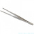 pintset_anatomicheskiy_obshchego_naznacheniya_145_kh_1_2_mm_j_16_022_surgicon - фото товара