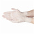 perchatki_vinilovye_vinyltep_tpe_bestsvetnyy_l_50_par - фото товара