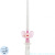 kateter_vnutrivennyy_perifericheskiy_b_braun_vasofix_certo_s_dopolnitelnym_portom_20g_1_1x25_mm - фото товара