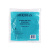 puzyr_dlya_lda_rezinovyy_meridian_250_mm_dgm_pharma_25 - фото товара