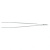 pintset_anatomicheskiy_obshchego_naznacheniya_200_kh_2_5_mm_j_16_025_surgicon - фото товара