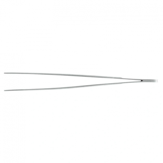 pintset_anatomicheskiy_obshchego_naznacheniya_200_kh_2_5_mm_j_16_025_surgicon - фото товара