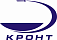 Кронт Кронт