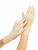perchatki_lateksnye_dentamax_2_kh_kratnogo_khlorirovaniya_neopudrennye_l_50_par