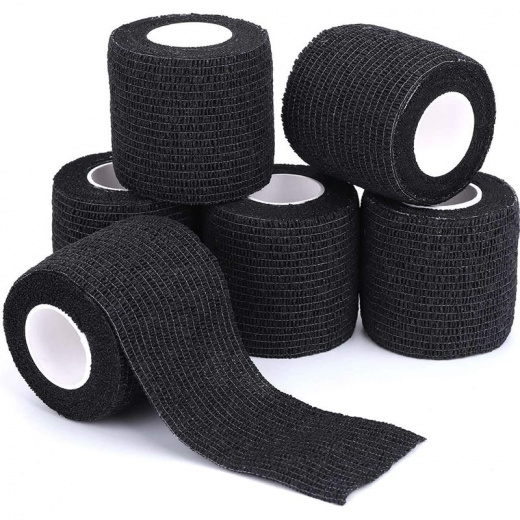 bint_samofiksiruyushchiysya_elastichnyy_bandazh_10_0sm_4_5m_chyernyy
