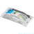 salfetki_marlevye_new_life_sterilnye_45x29_sm_2_sloynye_36_g_kv_m_5_shtuk_v_upakovke_1 - фото товара