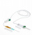 spr_puntoset_dlya_vnutrivennogo_vlivaniya_infuzionnykh_rastvorov_g21_0_80kh40mm_