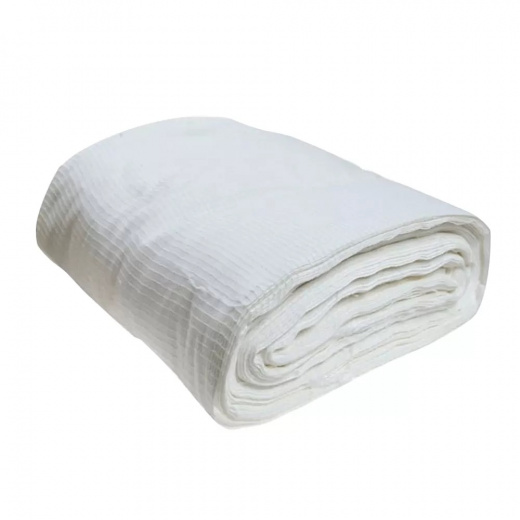 polotno_vafelnoe_shirina_45_sm_plotnost_120_5_g_m2_v_rulone_60_m
