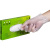 perchatki_vinilovye_vinyltep_tpe_bestsvetnyy_l_50_par - фото товара