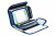 ampulnitsa_tkanevaya_am_70 - фото товара