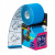 kineziologicheskiy_teyp_em_fix_sport_tape_5_sm_5_m_goluboy_bazovaya_fiksatsiya - фото товара