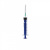 shprits_20ml_medaim_3kh_komponentnyy_s_igloy_r_r_21g_0_80_kh_40 - фото товара