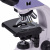 mikroskop_biologicheskiy_magus_bio_230bl_1