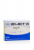 shprits_kd_ject_iii_1ml_tuberkulinovyy_s_igloy_27g_0_4_kh_12