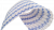 endoprotez_setka_esfil_legkiy_20kh15sm_linteks