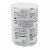 vata_sinteticheskaya_pod_gips_6_sm_x_3_m_cellona_