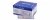 kateter_vnutrivennyy_s_krylyshkami_kd_fix_g20_1_1_kh_32_mm_rozovyy - фото товара