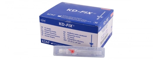 kateter_vnutrivennyy_s_krylyshkami_kd_fix_g20_1_1_kh_32_mm_rozovyy - фото товара
