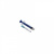 shprits_2ml_luer_lock_medaim_3kh_komponentnyy_s_igloy_r_r_23g_0_63_kh_32