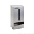 dispenser_haccper_control_point_universaln_dlya_berush_bakhil_shapochek - фото товара