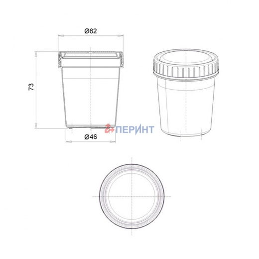 konteyner_dlya_sbora_biologicheskikh_zhidkostey_100_ml_sterilnyy_perint