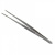 pintset_anatomicheskiy_obshchego_naznacheniya_200_kh_2_5_mm_j_16_025_surgicon - фото товара