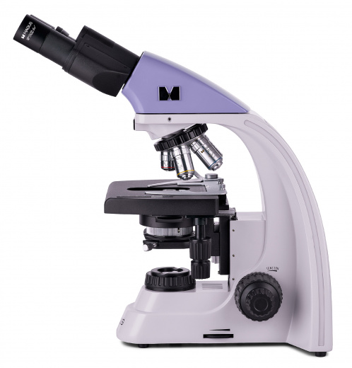 mikroskop_biologicheskiy_magus_bio_230bl_1