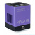 kamera_tsifrovaya_magus_clm70