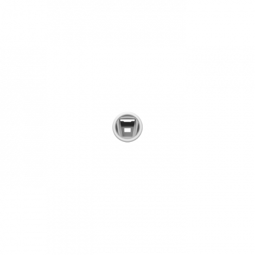 mundshtuk_dlya_alkometrov_alkotektor_mark_v_pro_100_pro_100_combi_odnorazovyy