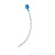 trubka_endotrakhealnaya_3_5_apexmed_tip_merfi_bez_manzhety - фото товара