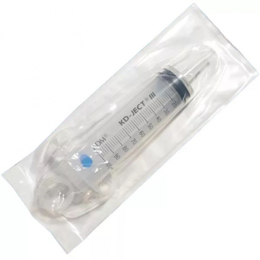shprits_100ml_kd_ject_iii_luer_lock_bez_igly_3_kh_komponentnyy_sterilnyy - фото товара
