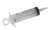 shprits_100ml_kd_ject_iii_luer_lock_bez_igly_3_kh_komponentnyy_sterilnyy - фото товара