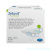 povyazka_na_ranu_superabsorbiruyushchaya_tsetuvit_zetuvit_plus_silicone_border_10_kh_10_sm - фото товара