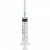 shprits_kd_ject_iii_20ml_3kh_komponentnyy_s_igloy_r_r_21g_0_8_kh_40