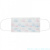 maska_dlya_litsa_3_kh_sloynaya_sense_premium_s_risunkom_mishki_v_kartonnom_bloke