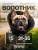 vorotnik_zashchitnyy_tkanevyy_15_sm_avita - фото товара