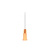 igla_inektsionnaya_kd_fine_r_r_g25_0_50_kh_25_mm_oranzhevyy