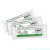 bint_marlevyy_sterilnyy_v_individualnoy_upakovke_36g_7m_kh_14sm