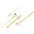 kateter_urologicheskiy_foleya_unicorn_2_kh_khodovoy_fr_ch_26_ballon_30ml_10_sht_v_upakovke - фото товара