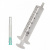 shprits_10ml_kd_ject_ii_2kh_komponentnyy_s_igloy_r_r_21g_0_8_kh_40 - фото товара